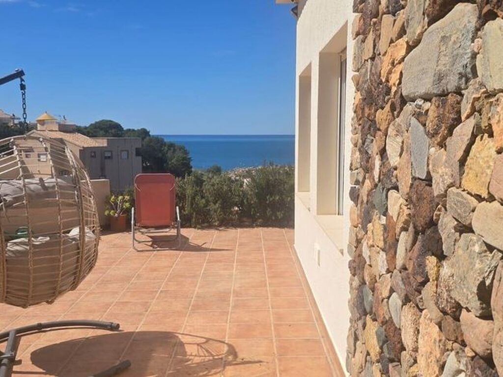 Maison de luxe à vendre à Cartagena, 610 000 €, Photo 2