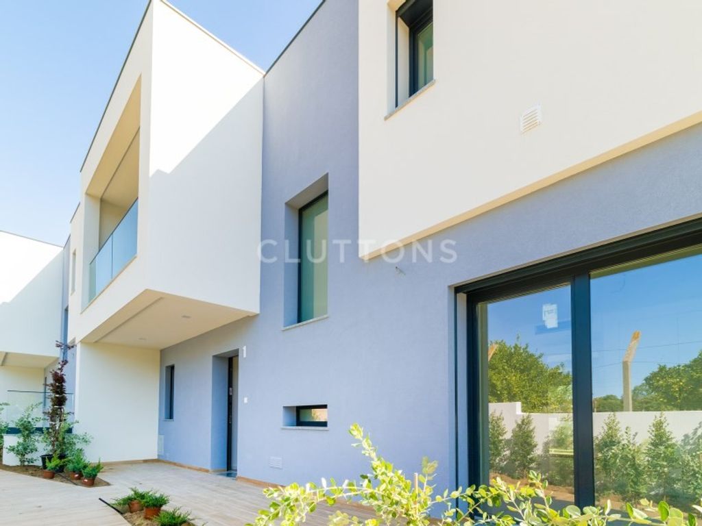 Maison de luxe à vendre à Cascais, 1 320 000 €, Photo 1