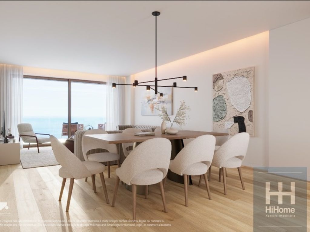 Appartement de luxe à vendre à Calheta, 865 000 €, Photo 2