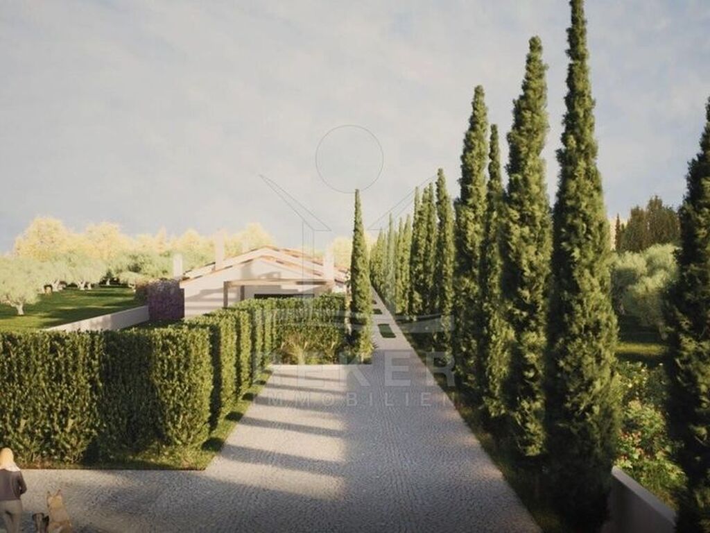 Maison de luxe à vendre à Porec, 400 000 €, Photo 3