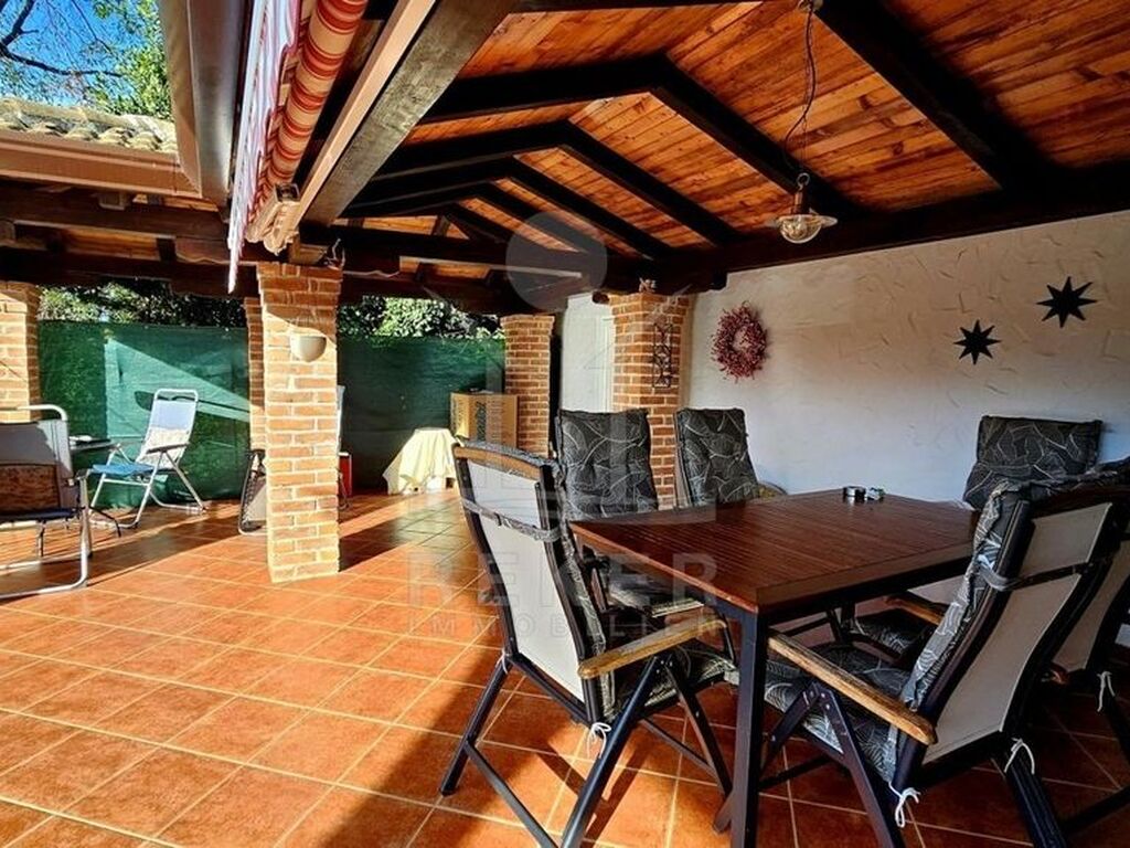 Maison de luxe à vendre à Porec, 410 000 €, Photo 3