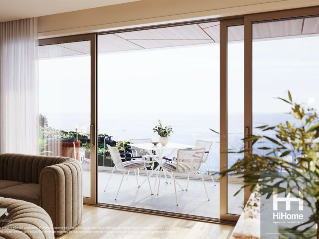 Appartement de luxe à vendre à Calheta, 950 000 €, Photo 3