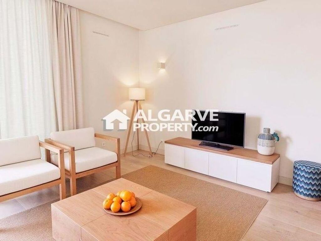 Luxury Apartment for sale in Porches, 600 000 €, Photo 3