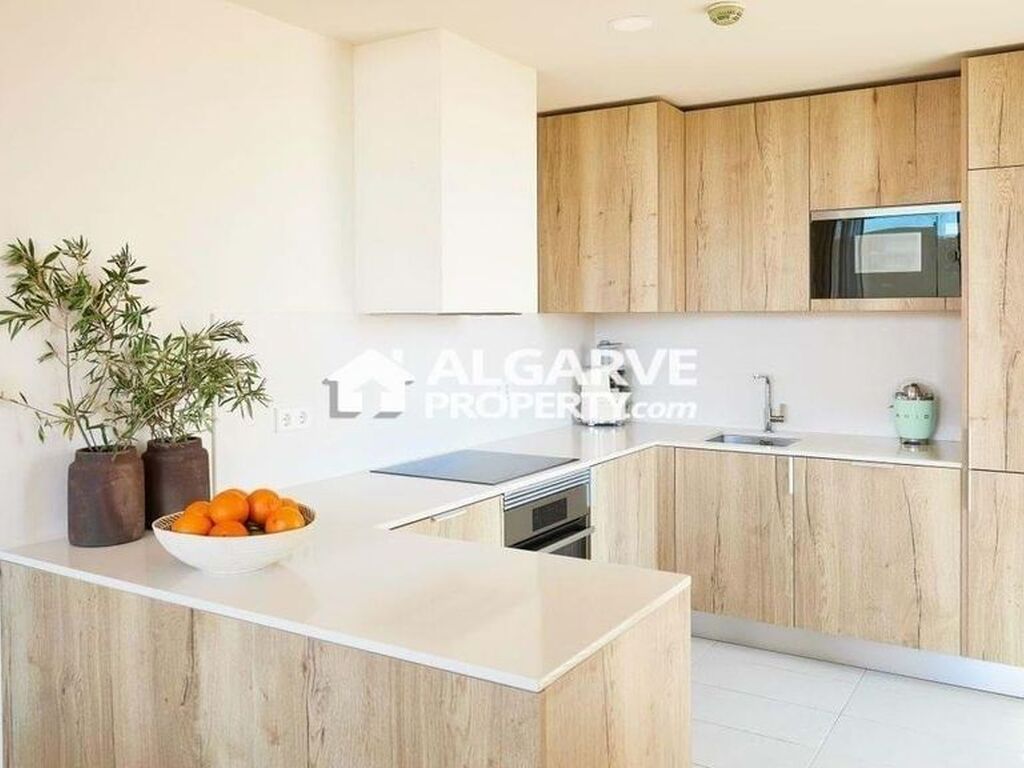 Luxury Apartment for sale in Porches, 800 000 €, Photo 3