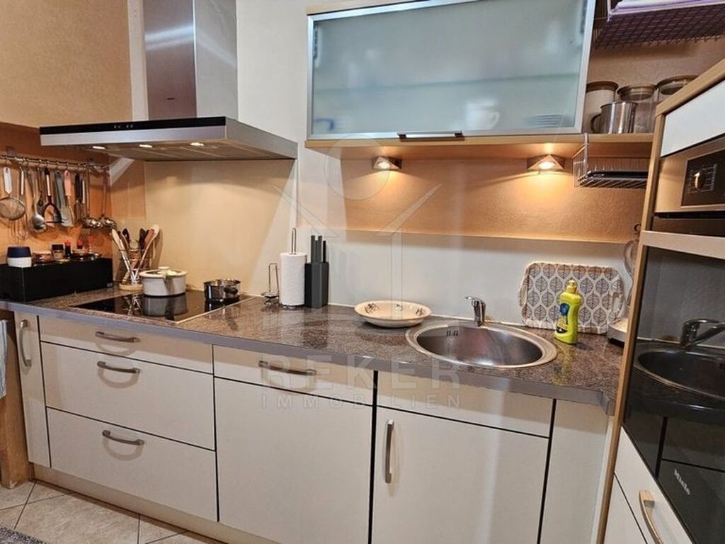 Maison de luxe à vendre à Porec, 410 000 €, Photo 4