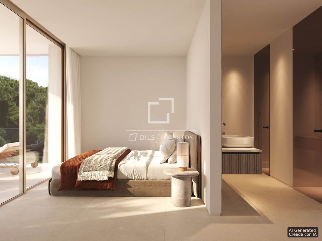 Maison de luxe à vendre à Can Furnet, 2 950 000 €, Photo 4