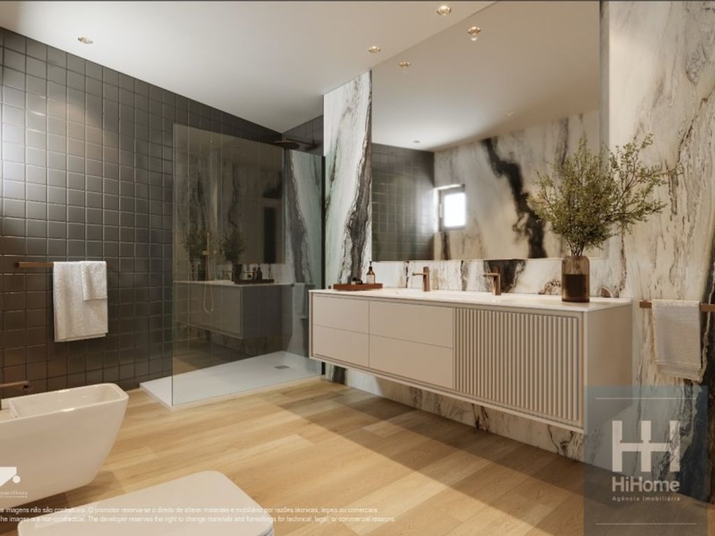 Appartement de luxe à vendre à Calheta, 950 000 €, Photo 4