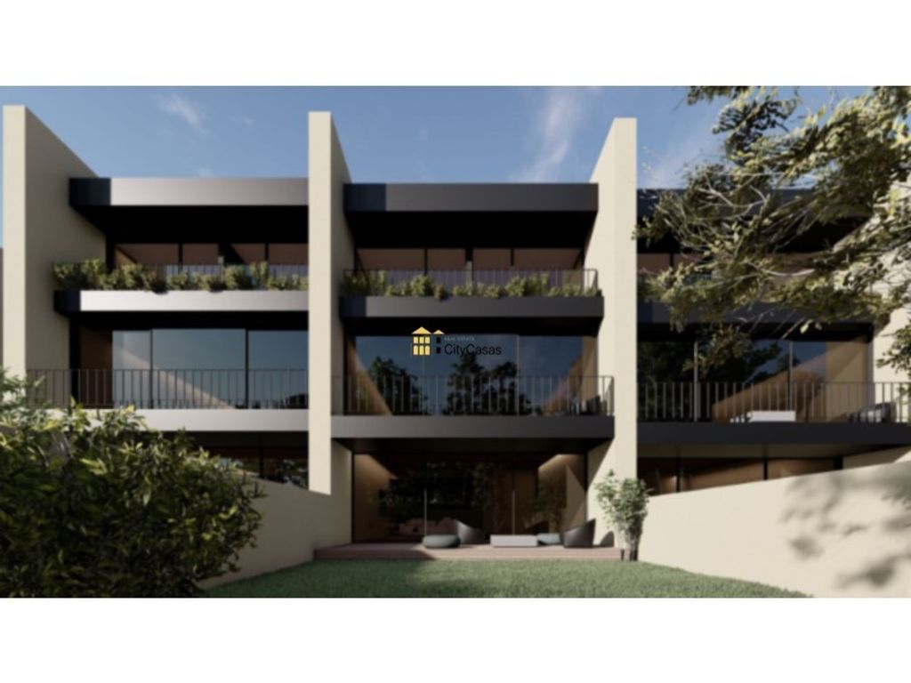 Luxury House for sale in Gondomar, 490 000 €, Photo 4