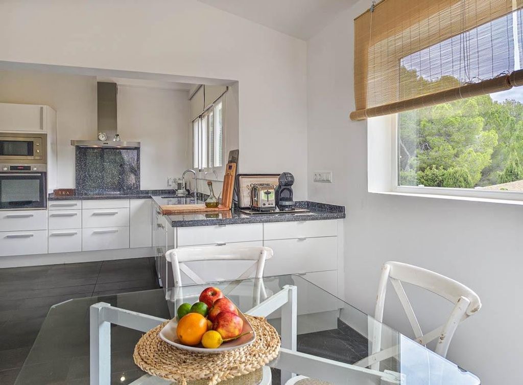Luxury House for sale in Calvià, 1 300 000 €, Photo 4