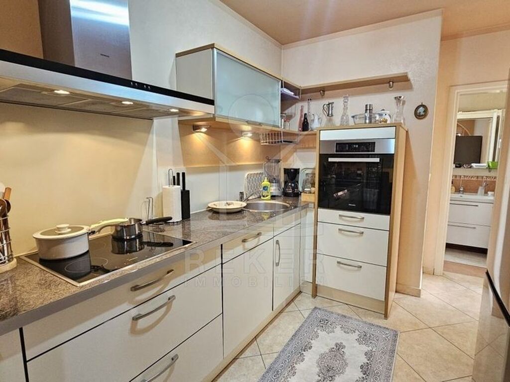 Maison de luxe à vendre à Porec, 410 000 €, Photo 5