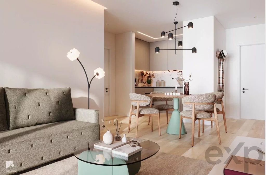 Luxury Apartment for sale in Arco Da Calheta, 450 000 €, Photo 5