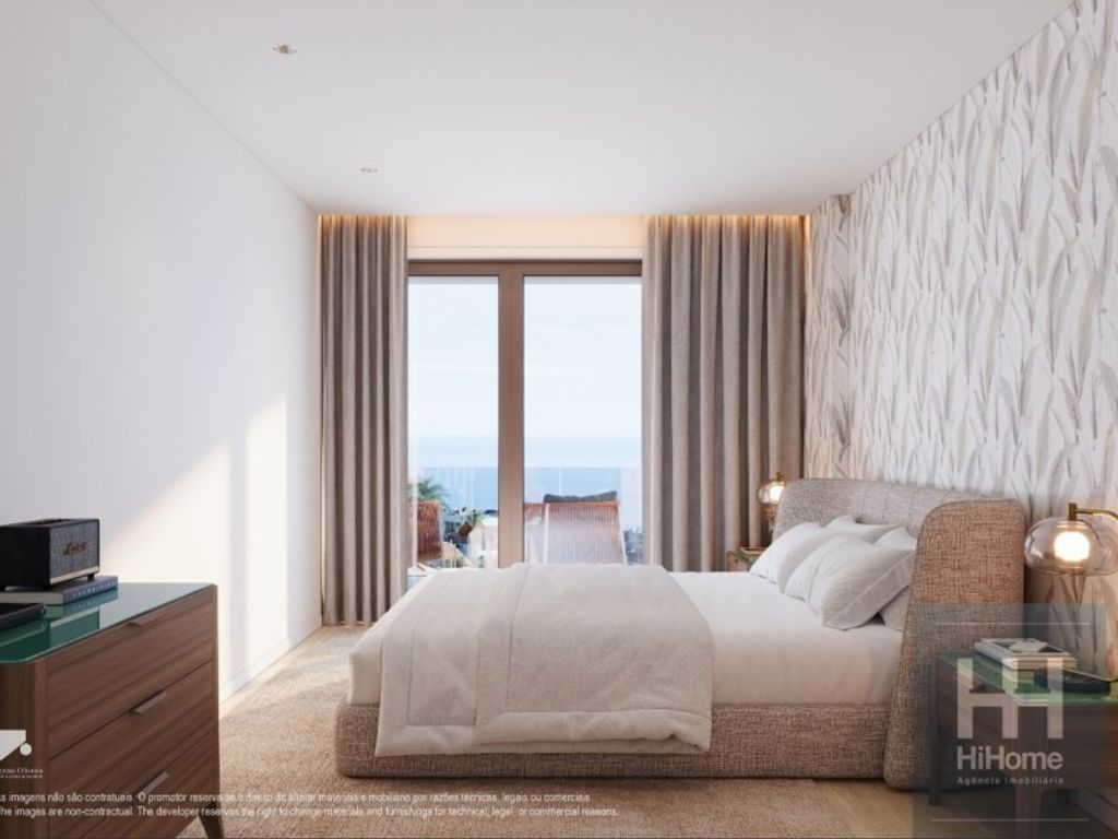 Appartement de luxe à vendre à Calheta, 865 000 €, Photo 5