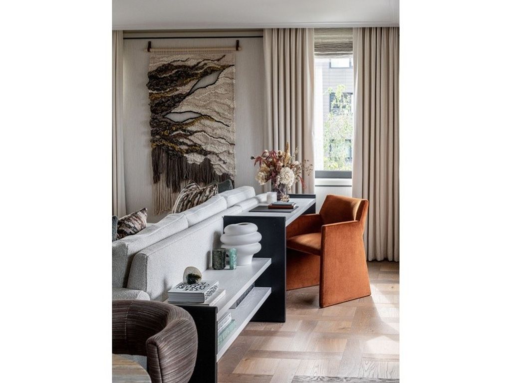 Appartement de luxe à vendre à London, 834 343 €, Photo 5