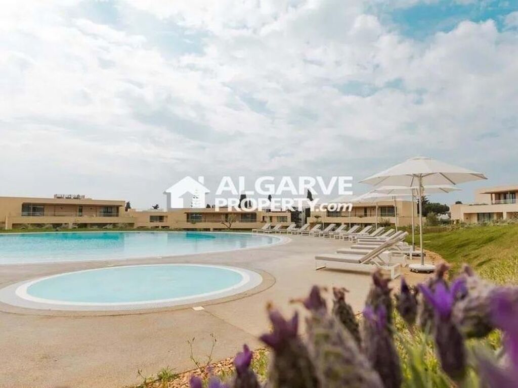 Luxury Apartment for sale in Porches, 800 000 €, Photo 5