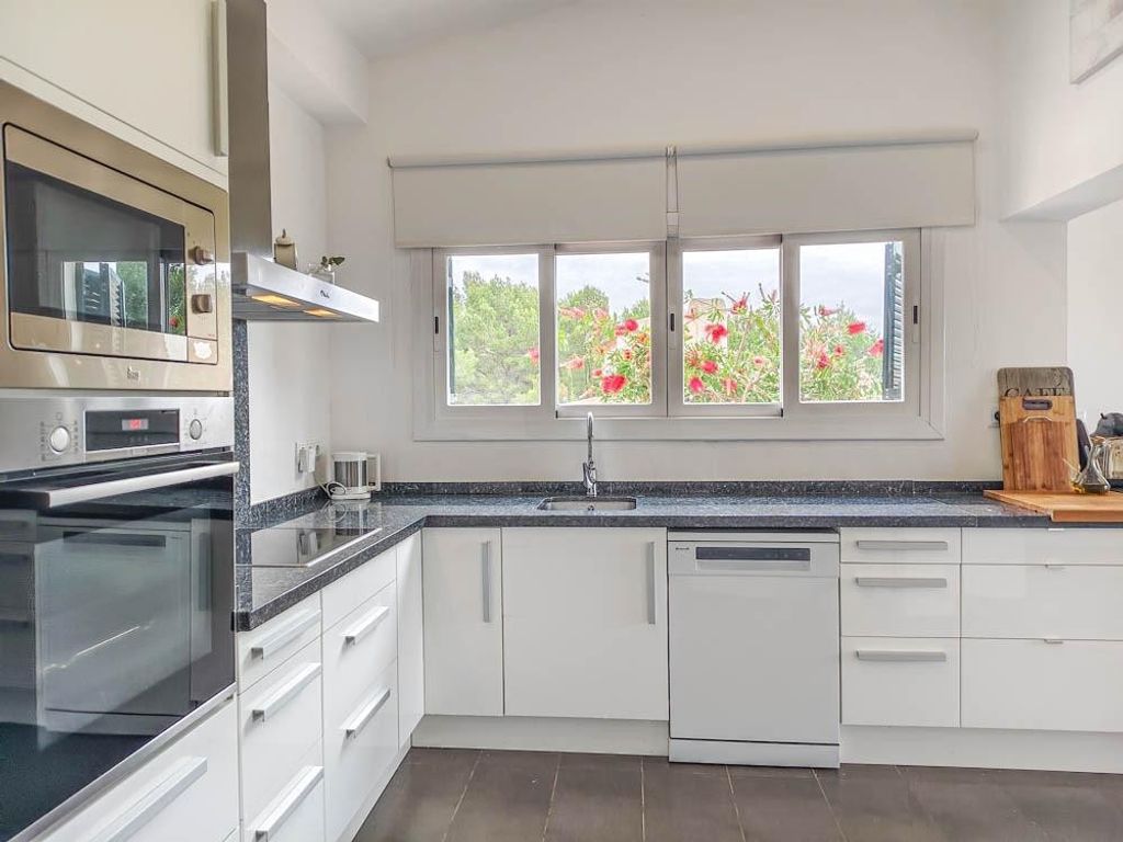 Luxury House for sale in Calvià, 1 300 000 €, Photo 5