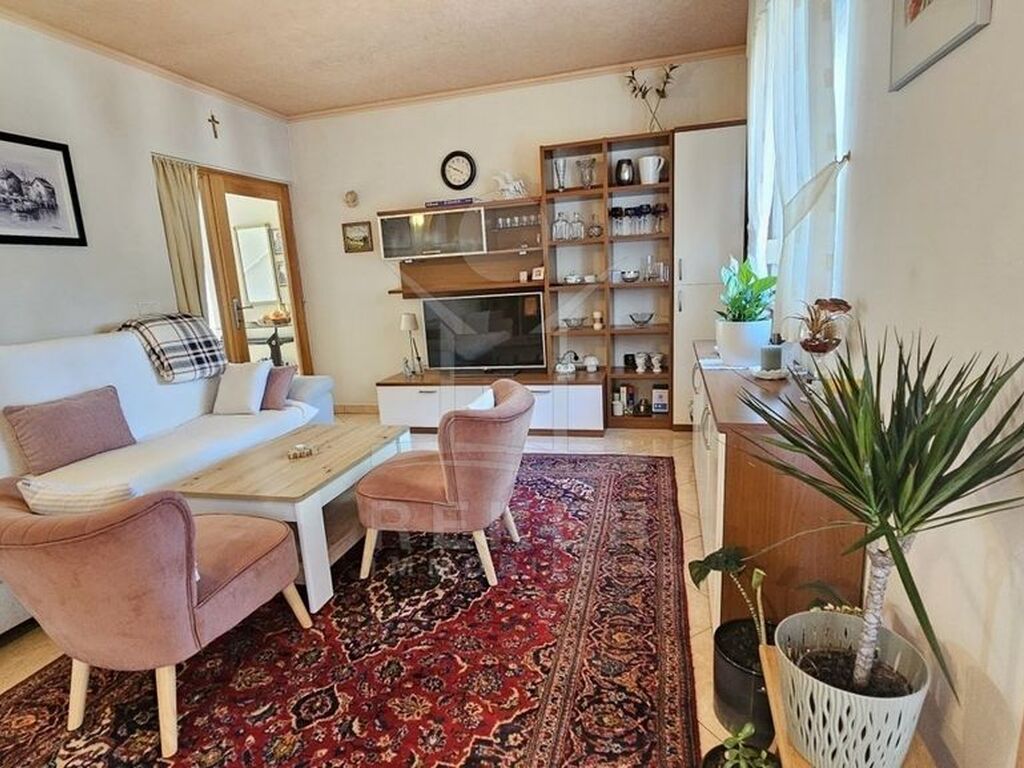 Maison de luxe à vendre à Porec, 410 000 €, Photo 6