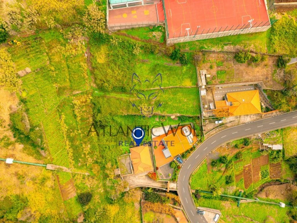 Luxury House for sale in Calheta, 675 000 €, Photo 6