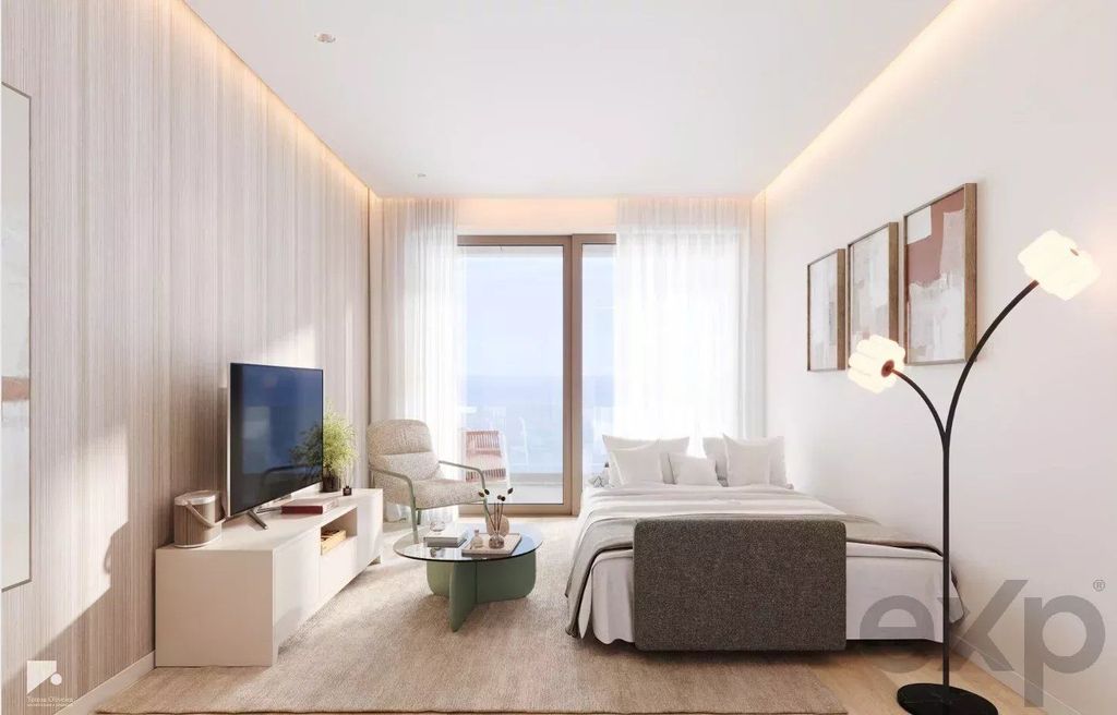 Luxury Apartment for sale in Arco Da Calheta, 450 000 €, Photo 6