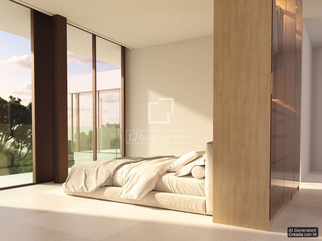 Maison de luxe à vendre à Can Furnet, 2 950 000 €, Photo 6