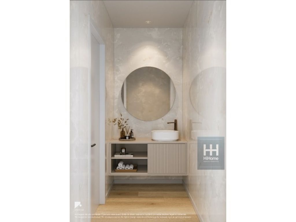 Appartement de luxe à vendre à Calheta, 950 000 €, Photo 6