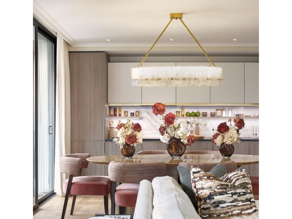 Appartement de luxe à vendre à London, 834 343 €, Photo 6
