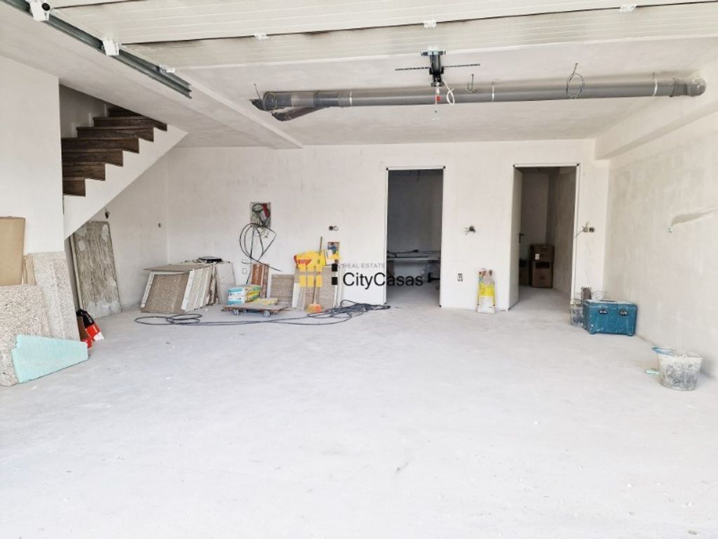 Luxury House for sale in Gondomar, 490 000 €, Photo 6