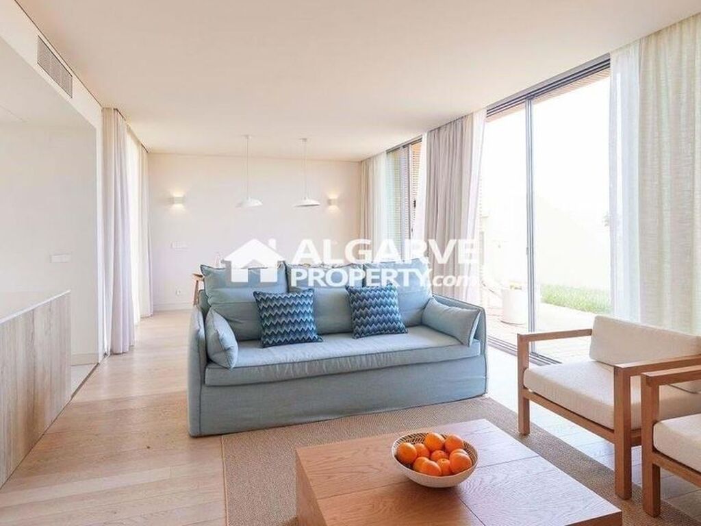 Luxury Apartment for sale in Porches, 600 000 €, Photo 6