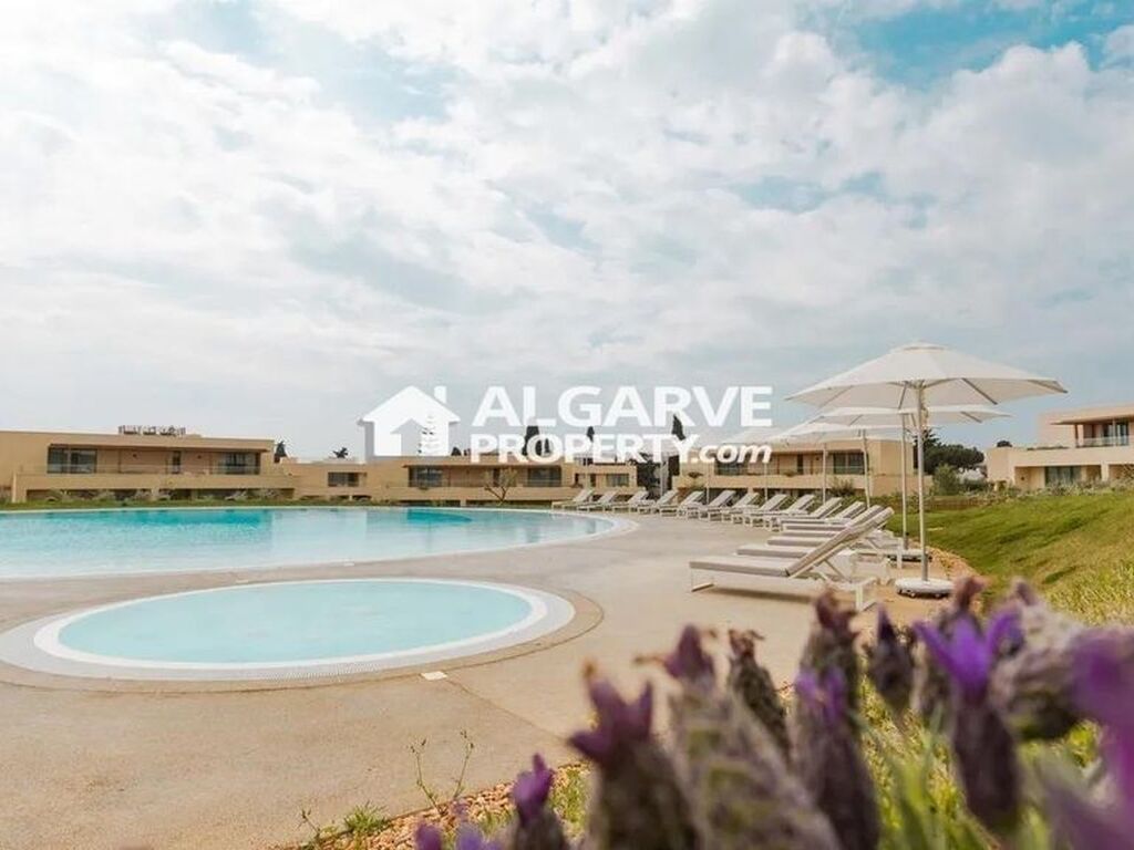 Luxury Apartment for sale in Porches, 675 000 €, Photo 6
