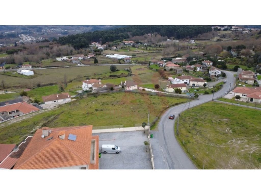 Luxury House for sale in Fafe, 1 200 000 €, Photo 6