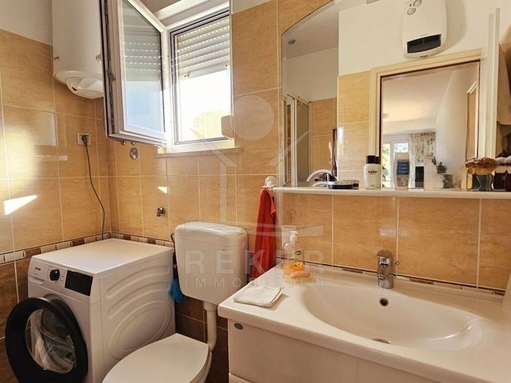 Maison de luxe à vendre à Porec, 410 000 €, Photo 7