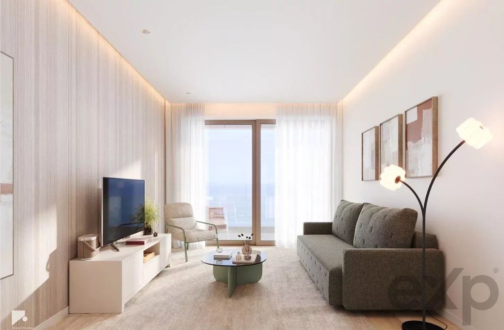 Luxury Apartment for sale in Arco Da Calheta, 450 000 €, Photo 7