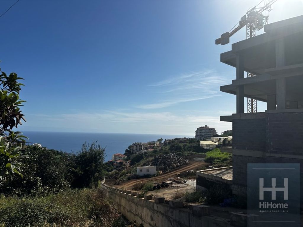 Appartement de luxe à vendre à Calheta, 865 000 €, Photo 7
