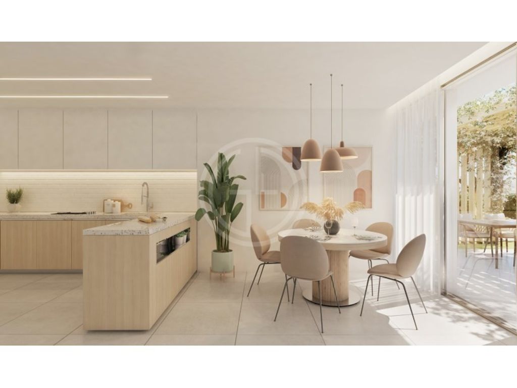 Maison de luxe à vendre à Faro, 750 000 €, Photo 7