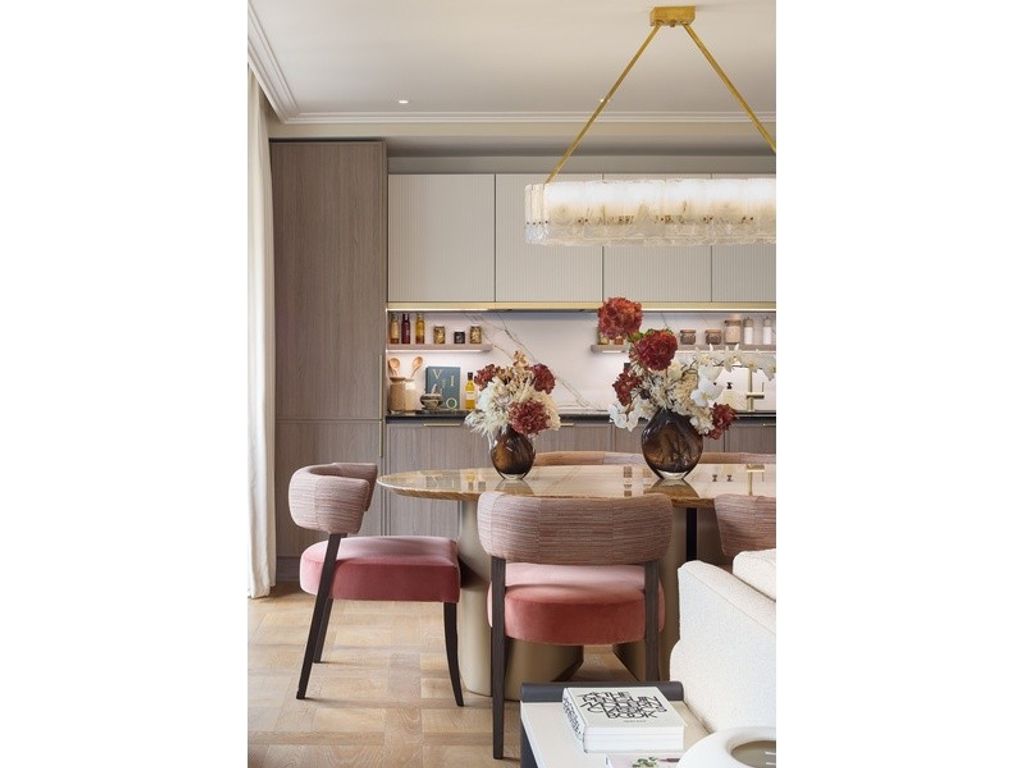 Appartement de luxe à vendre à London, 834 343 €, Photo 7