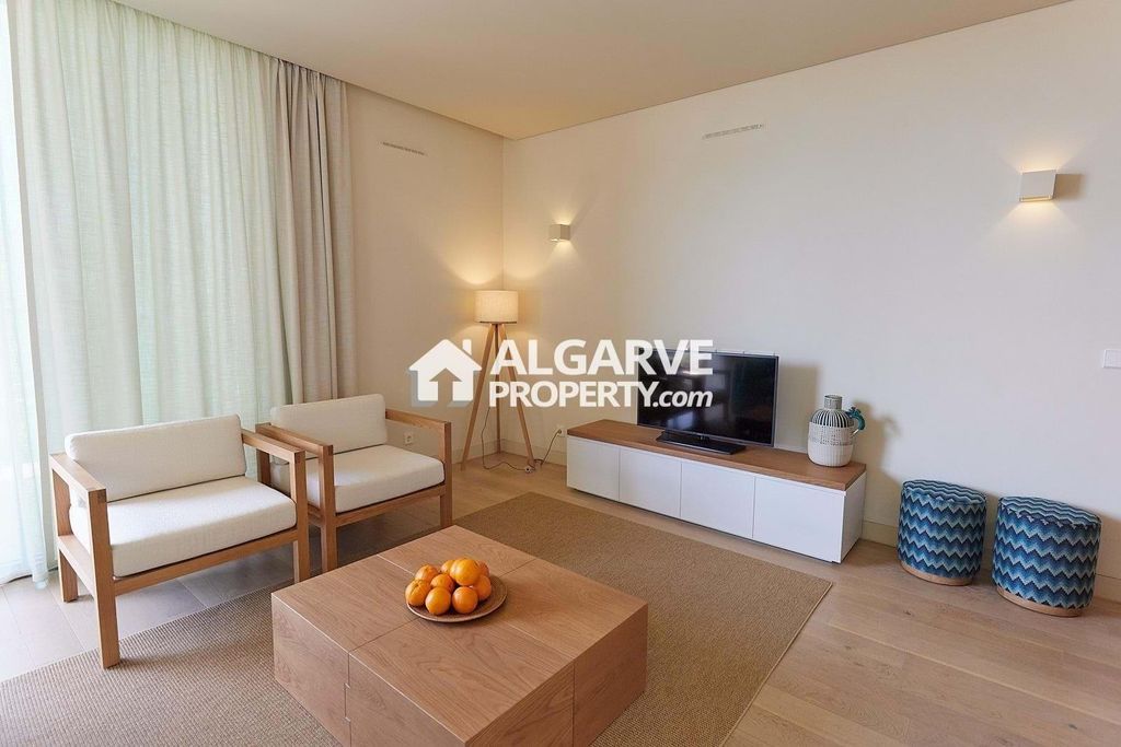Luxury Apartment for sale in Porches, 600 000 €, Photo 7