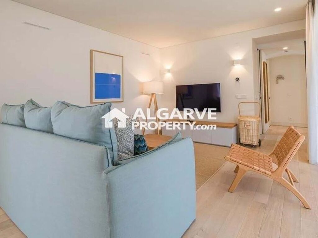 Luxury Apartment for sale in Porches, 800 000 €, Photo 7