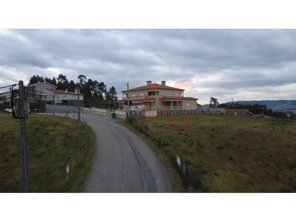 Luxury House for sale in Fafe, 1 200 000 €, Photo 7