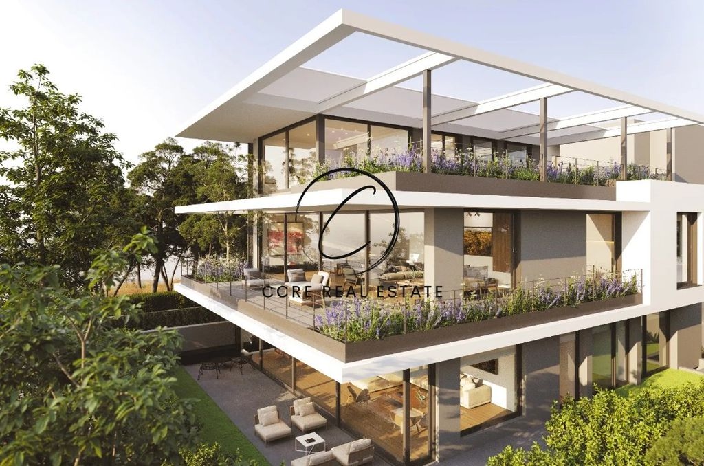 Luxury House for sale in Filothéi, 2 400 000 €, Photo 1