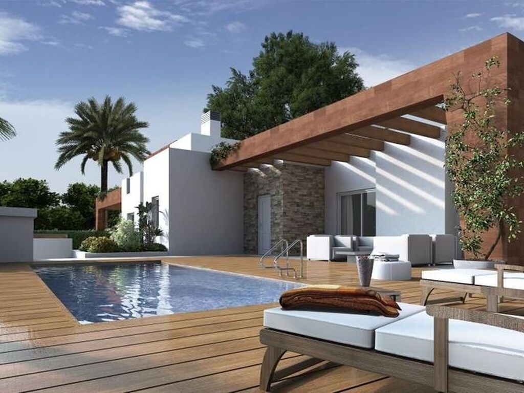 Maison de luxe à vendre à Torrevieja, 750 000 €, Photo 2