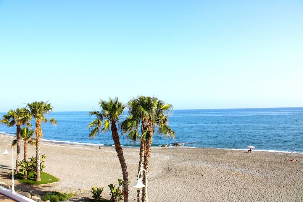 Appartement de luxe à vendre à Algarrobo, 480 000 €, Photo 2