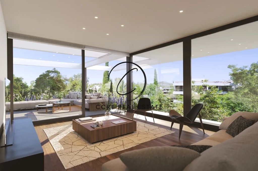 Luxury House for sale in Filothéi, 2 400 000 €, Photo 3