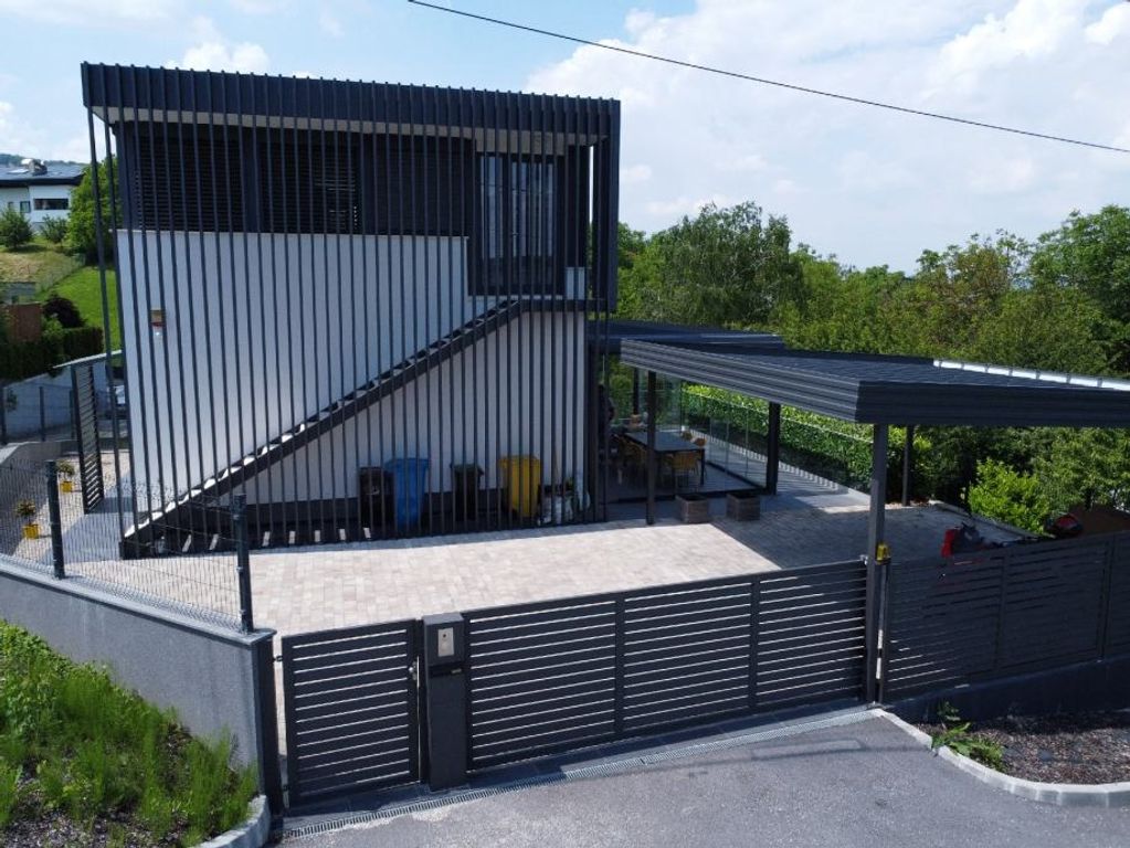 Maison de luxe à vendre à Samobor, 882 000 €, Photo 3