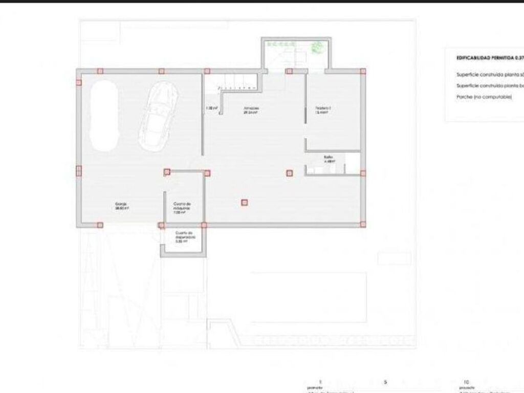 Maison de luxe à vendre à Torrevieja, 750 000 €, Photo 3