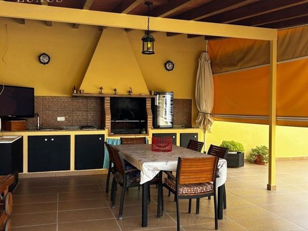 Luxury House for sale in Benidorm, 766 700 €, Photo 3