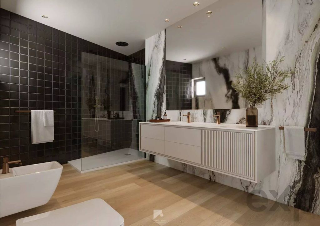 Luxury Apartment for sale in Arco Da Calheta, 950 000 €, Photo 3