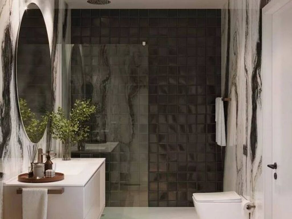 Luxury Apartment for sale in Arco Da Calheta, 795 000 €, Photo 3
