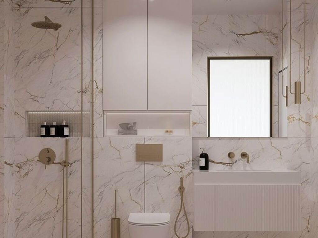 Luxury Apartment for sale in Évosmos, 400 000 €, Photo 4