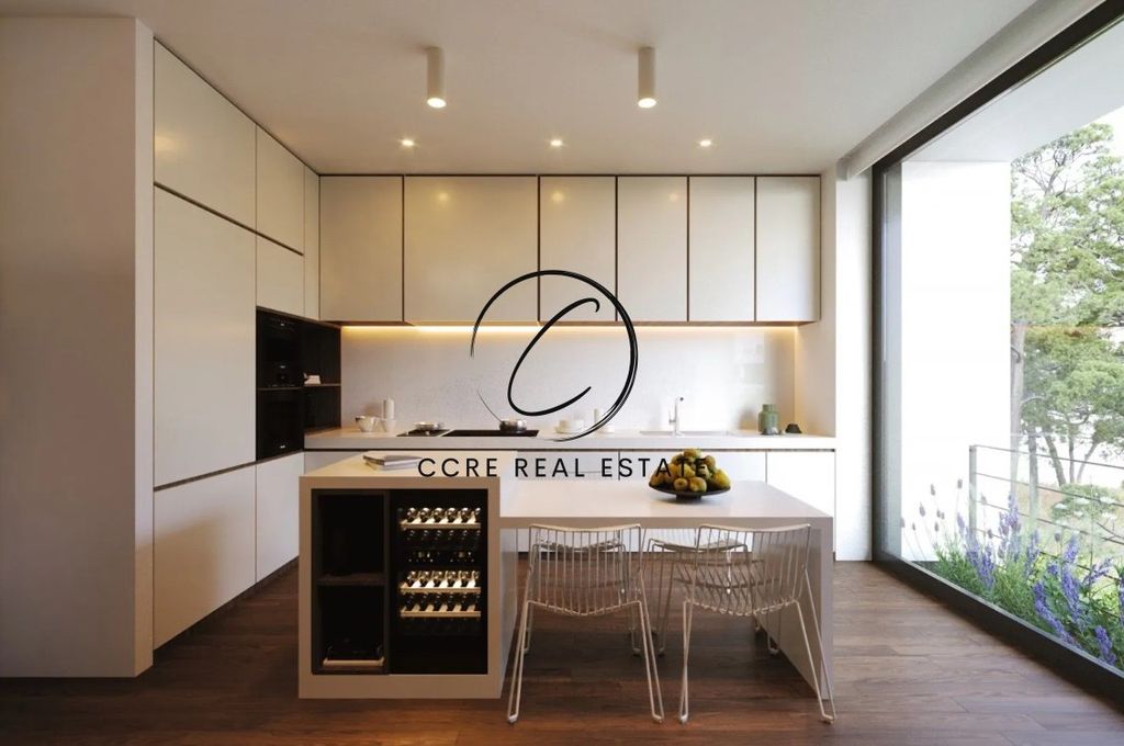 Luxury House for sale in Filothéi, 2 400 000 €, Photo 4