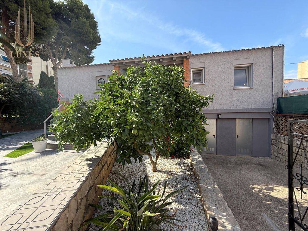 Luxury House for sale in Benidorm, 509 000 €, Photo 4