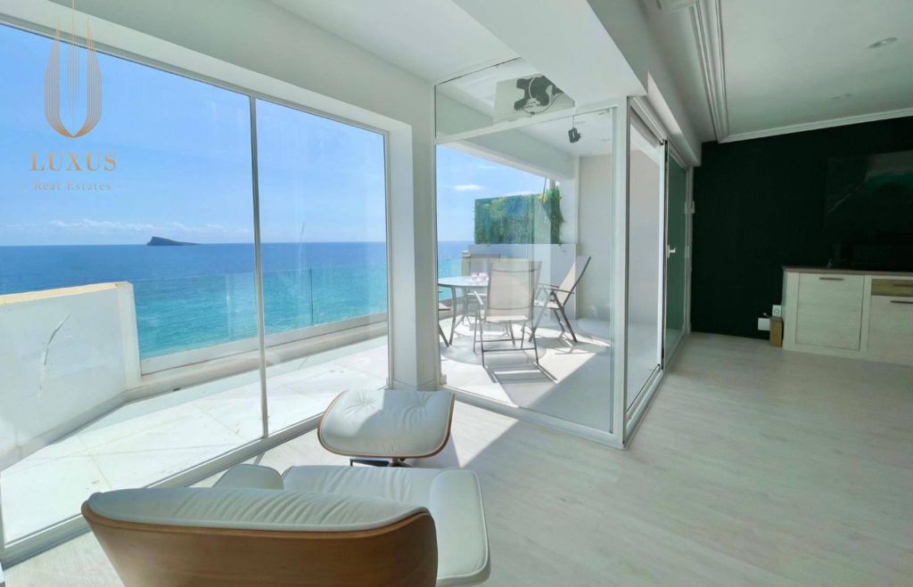 Luxury Apartment for sale in Benidorm, 700 000 €, Photo 4